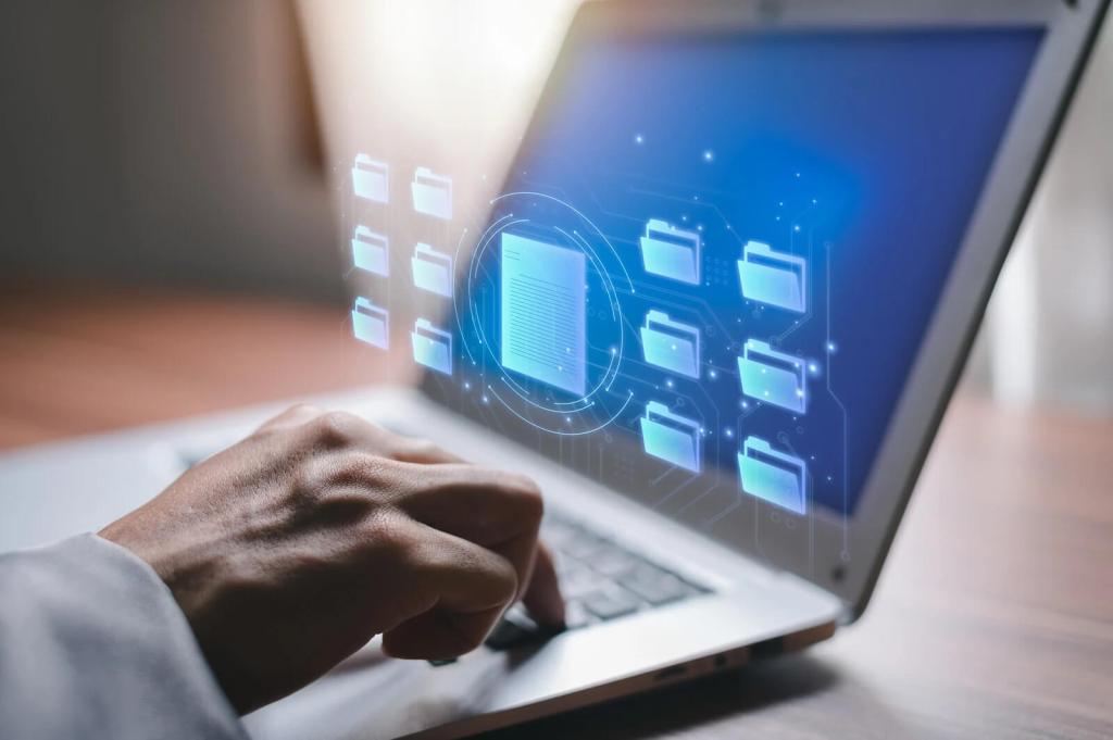 Customer Lead Management Software for Auto Dealers