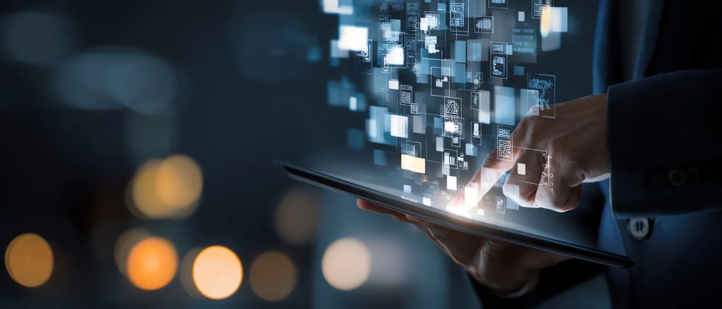 How AI in Automotive Is Changing Dealership Sales