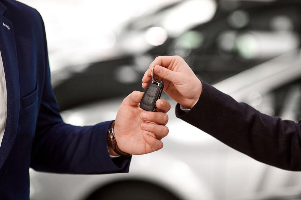 How to Grow Car Sales Through Social&nbsp;Media