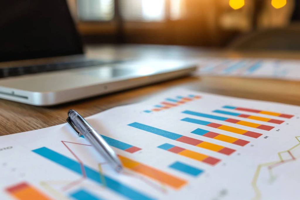 The Used Car Sales Performance Metrics Dealers Overlook